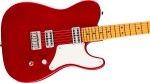 Fender 75th Anniversary American Professional Classic Cabronita Teleca