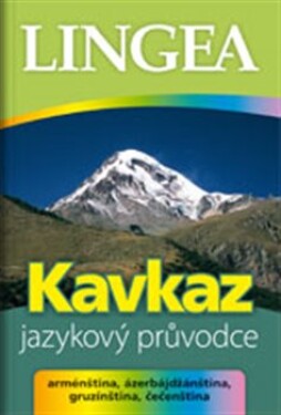 Kavkaz