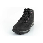 Boty Merrell West Rim Sport Thermo W J036814 39