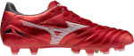 Kopačky Mizuno MORELIA NEO IV PRO P1GA253460 Velikost obuvi v EU: 39