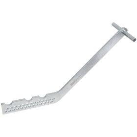 KS Tools 160.0274 Tlaková páka pro 160.0270