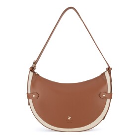 Dámské kabelky Beverly Hills Polo Club BHPC-C-003-07