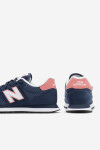 Sportovní obuv New Balance GW500CI2 Materiál/-Syntetický,Látka/-Látka