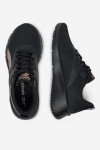 Tenisky Reebok RIDER V 100220427 Látkový materiál
