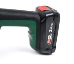 Aku zahradní pilka Bosch Keo 18 0600861A00
