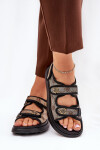 Sandály model 209904 Step in style 37