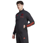Manchester United PRE JKT M IA8486 - Adidas S