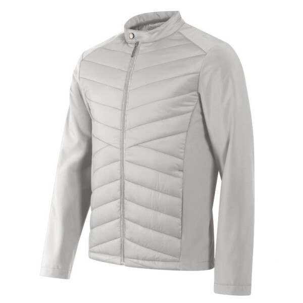 Malfini Premium Cross M MLI-555A4 pánské hybridní bundy s