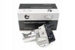 SKV EGR ventil AUDI A4 (B8) A5 (8T) A6 (C7) A7 (4G) Q5 (8R) Q7 (4L) 3.0 TDI
