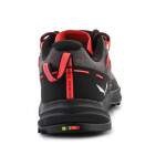 Boty Salewa Wildfire Canvas W 61407-0876 EU 40,5