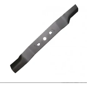 Makita DA00001278 / nůž 37cm / pro EM37 ELM3710 (DA00001278)