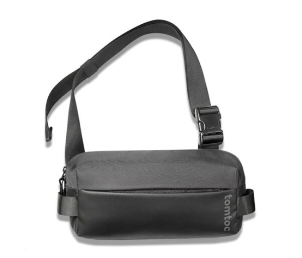 Tomtoc brašna Explorer Sling Bag S EDF_1894607