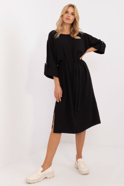 Denní šaty model 216405 Lakerta L/XL