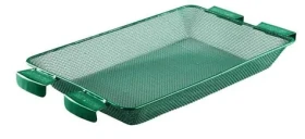 Mivardi Síto 30x20cm 1,9mm oka (M-RID302019)