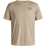 Tričko Under Armour Sportstyle LC SS M 1326799 302 pánské 2 XL