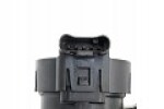 SKV EGR ventil BMW 3 (E90–E93) 5 (E60, E61, F10, F11) 6 (E63, E64) 2.5–3.0i