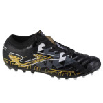 Joma Propulsion 2201 AG PROW2201AG