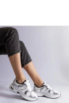 Tenisky model 207149 Solea 37