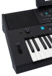 Yamaha PSR-E473