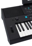 Yamaha PSR-E473 (použité)