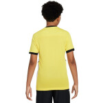 Tričko Nike Dri-Fit Academy 25 SS Jr FZ9758 719 xs