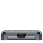 Lewitt LCT 1040