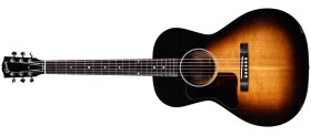 Gibson L-00 Original LH Vintage Sunburst