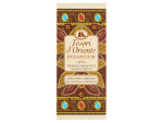 Tesori d'Oriente Byzantium parfémová voda 100 ml