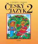 Český jazyk