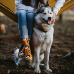 Banana Socks Ponožky Classic