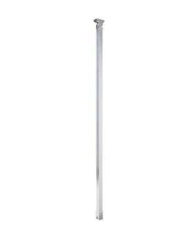 Upevňovací rameno 120 cm SAT SIKOZAV4 SIKOZAV4