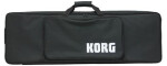 Korg SC-KROME-61