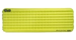 Flextail Tiny R03 AVS Regular zelená / Nafukovací matrace / 196 x 65 x 7 cm / R-hodnota 3,5 (R03 L-G)