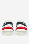 Sandály Reebok CP50-26023(IV) Látkový materiál