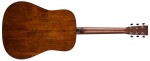 Martin D-18 (použité)