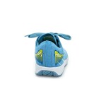 Joma Viper 2505 sky blue