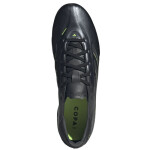 Boty adidas Copa Pure III League FG/MG M JH6300 41 1/3