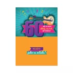 Albi.cz Přání s efekty - 60