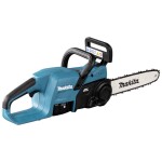 Einhell GC-PC 2040 I / Benzínová Řetězová pila / 2.0kW / Obsah 50.4 cm3 / Délka lišty 40 cm / Rozteč řetězu 9.52 mm (4501851)