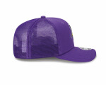 Pánská kšiltovka Minnesota Vikings NFL NEW ERA 970SS SP26