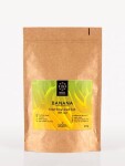 Dortisimo Brix Lyofilizovaný banán (40 g)
