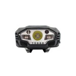 Sonik Čelovka Gizmo HTR-160 Headtorch,Sonik Čelovka Gizmo HTR-160 Headtorch
