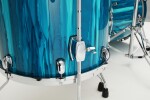 Tama Starclassic Performer Sky Blue Aurora Rock Set II