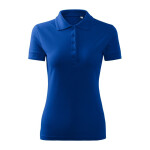 Polokošile Malfini Pique Polo Free W MLI-F1005 2XL