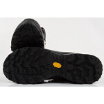 Boty Aku Adapta Gore-tex M 490176 42