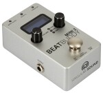 Singular Sound BeatBuddy Mini 2