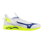 Sálová obuv Mizuno WAVE MIRAGE 5 X1GA235039 Velikost obuvi v EU: 40