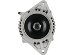 Alternátor ISUZU D-Max I (TFR, TFS) | 2.5 a 3.0 DiTD