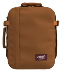 CabinZero Classic Tech 28L Cinnamon 28 L CABINZERO-332421