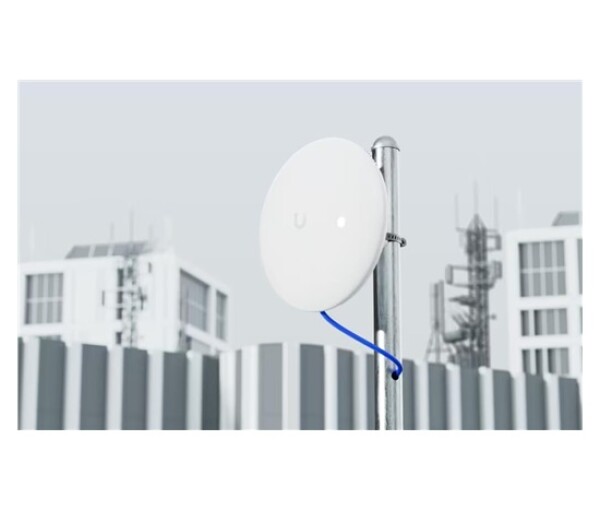 UBNT UDB-PRO, Device Bridge Pro EDF_10901957